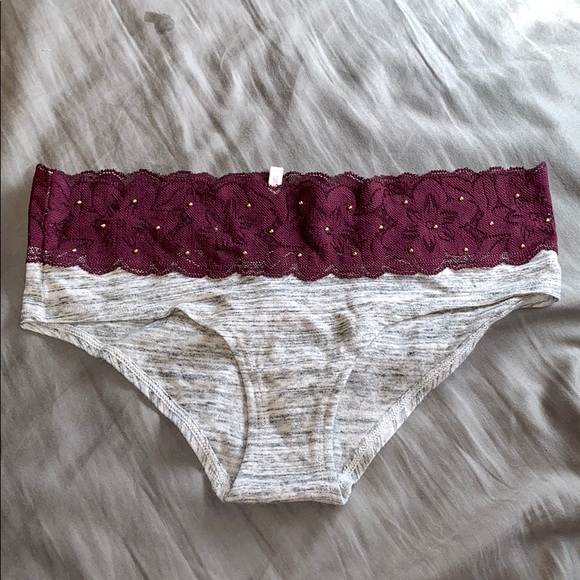 PINK Victoria's Secret Other - Victoria’s Secret PINK underwear